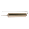 Through Hole Resistors - 2060795 - RS Components, Ltd.