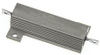 Chassis Mount Resistors - 1754146 - RS Components, Ltd.