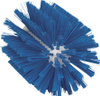 Bottle Brushes - 1766585 - RS Components, Ltd.