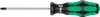 Screwdrivers - 3232193 - RS Components, Ltd.