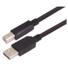 USB Cables - 297168 - RS Components, Ltd.