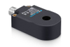 Proximity Sensors -- 309963 - Image