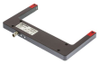 Photoelectric Sensors - 4184922 - RS Components, Ltd.