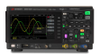 Oscilloscopes - 2406837 - RS Components, Ltd.