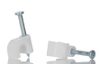 Cable Clips & Clamps -- 233512 - Image
