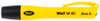 Torches - 6259523 - RS Components, Ltd.