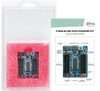 Microcontroller Development Tools - 2601113 - RS Components, Ltd.