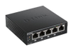 Network Switches - 2499091 - RS Components, Ltd.