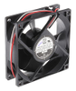 Axial Fans - 6197122 - RS Components, Ltd.