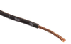 Hook Up Wire - 1853951 - RS Components, Ltd.
