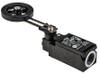 Limit Switches - 6211565 - RS Components, Ltd.