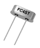 Crystal Units - 2260592 - RS Components, Ltd.
