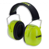 Ear Defenders -- 1965236 - Image