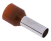 Bootlace Ferrules - 1571244 - RS Components, Ltd.