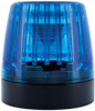Beacons - 2855836 - RS Components, Ltd.