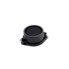 Fixed Inductors - 738-LPS7360MT470TR-ND - DigiKey