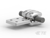 Mechanical Connectors - 2537016-1 - TE Connectivity
