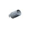 Circular Connector Assemblies - 1754-MSAS-04PMMR-EE0003-ND - DigiKey