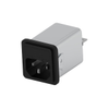 Power Entry Modules (PEM) - 817-1913-ND - DigiKey