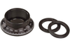 Rotation Mount, Polarizer, 1 inch, For U100-A Mount - UPA-RM1A - Newport MKS