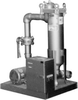 BF Series Bag Filter - Image