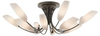 42218OZ Semi-Flush Mts.-Other - 679769 - Capital Lighting, Inc.
