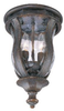 Exterior -Ceiling Mount - 287744 - Light Center (The)