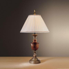 12376-0 Lamps-Table Lamps - 612321 - Capital Lighting, Inc.
