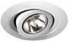 Specialty Items- - 357429 - Light Center (The)