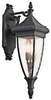 49131BKG Exterior -Wall Mount - 679666 - Capital Lighting, Inc.