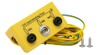 ESD Grounding - 218654 - RS Components, Ltd.