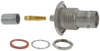 Coaxial Connectors - 8212488 - RS Components, Ltd.