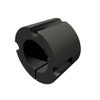 Taper Lock Bushes - 588029 - RS Components, Ltd.