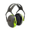Ear Defenders - 589751 - RS Components, Ltd.
