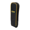 Multimeter Cases - 2677934 - RS Components, Ltd.