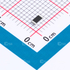 Automotive SMD 4W 200V Resistor - 52-CRCW12069K10FKEA - ERSAELECTRONICS PTE. LTD.