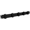Cable Assembly - 598-PCMBV23001BK1 - ERSAELECTRONICS PTE. LTD.