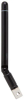 868MHz Rf Antenna - 875-ANT-868-PW-RA - ERSAELECTRONICS PTE. LTD.