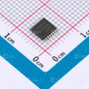 8-bit 5.5V TSSOP Logic IC - 712-SN74LV595AIPWREP - ERSAELECTRONICS PTE. LTD.