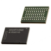 Memory IC and Storage Component - 2020-PF48F3000P0ZBQE - ERSAELECTRONICS PTE. LTD.