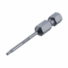 1.5mm A/F Hex Drive Bit - Z9950-00 - Harwin Plc