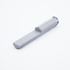 Grey Coding Pin – Wet - 160-9 - Anderson Power Products
