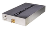 Connectorized SMA, High Power, Linear Amplifier, 0.1 MHz to 200 MHz, 50Ω - LZY-22X+ - Mini-Circuits