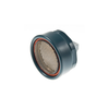 Ultrasonic Receivers, Transmitters - SEN0152-ND - DigiKey