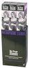 Euro Boom Microphone Stand with Floor Display Kit - 72037 - TMP Pro Distribution