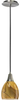6363-165 Mini Pendants-Cable - 726003 - Capital Lighting, Inc.