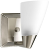 P2805-09 Sconces-Single Glass - 604633 - Capital Lighting, Inc.