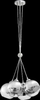811-4-14 Pendants-Other - 688053 - Capital Lighting, Inc.