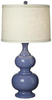 87-6787-34 Lamps-Table Lamps - 395708 - Capital Lighting, Inc.