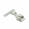 Terminals - Quick Connects, Quick Disconnect Connectors - A100926CT-ND - DigiKey